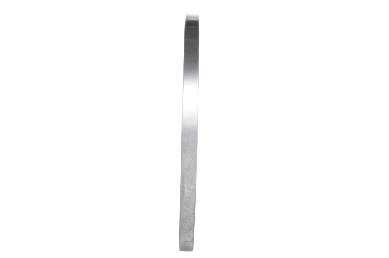 BOSCH 0 986 479 390 - Bremsscheibe