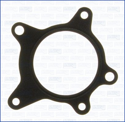 AJUSA 01231400 - Dichtung, Wasserpumpe