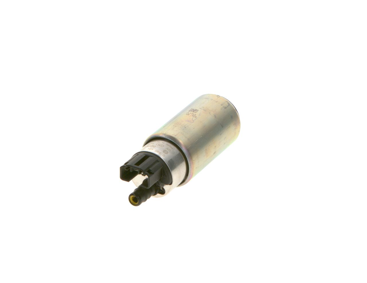BOSCH 0 580 454 140 - Kraftstoffpumpe