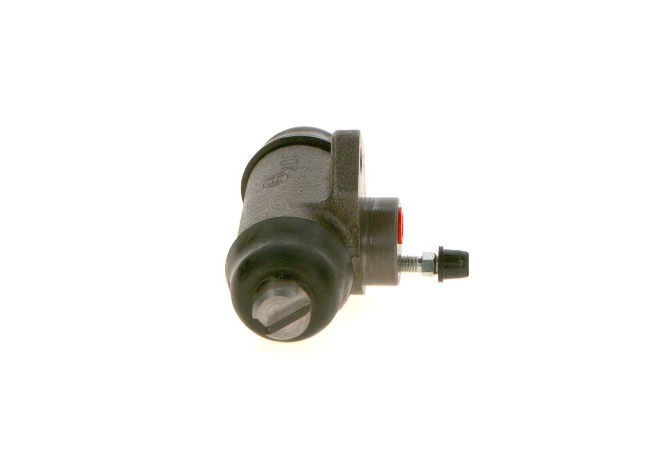 BOSCH 0 986 475 475 - Radbremszylinder