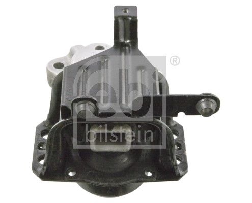 FEBI BILSTEIN 103317 - Lagerung, Motor