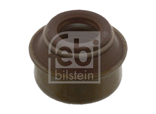 FEBI BILSTEIN 03354 - Dichtring, Ventilschaft
