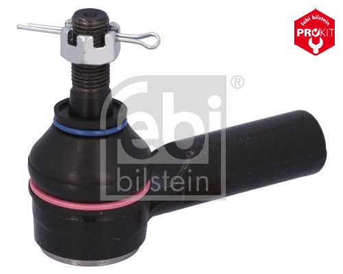 FEBI BILSTEIN 12913 - Spurstangenkopf