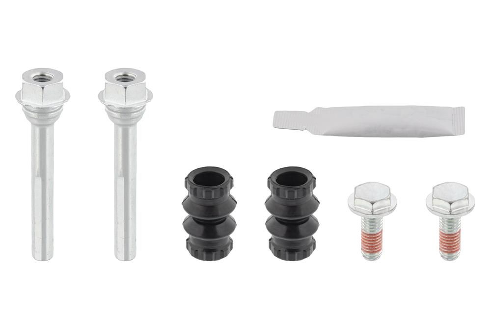 TOPRAN 117 185 - Reparatursatz, Bremssattel