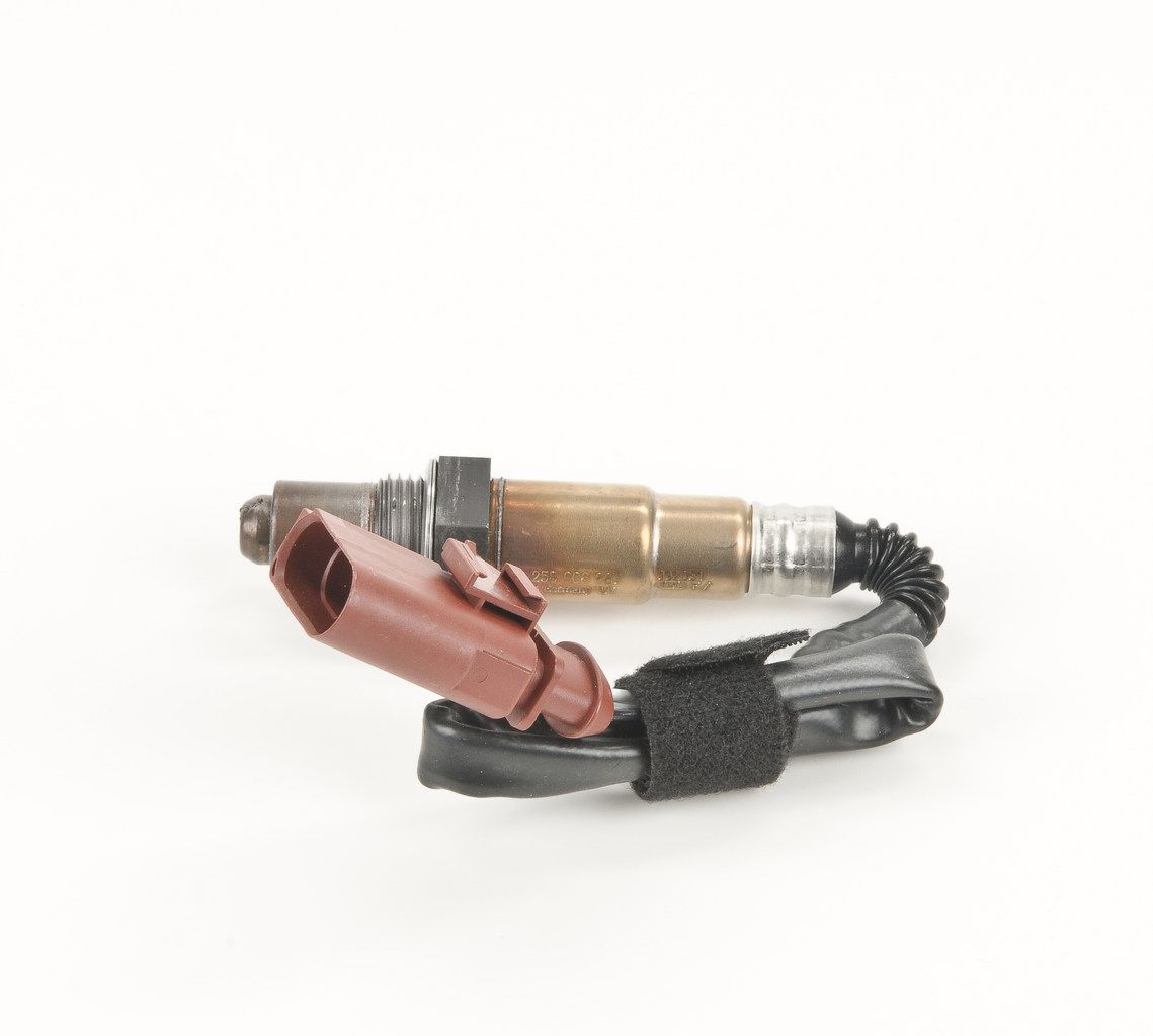 BOSCH 0 258 006 887 - Lambdasonde
