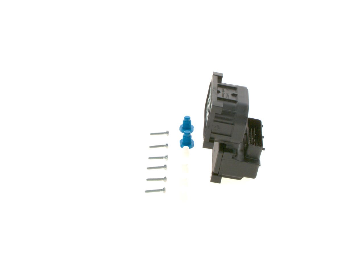 BOSCH 1 273 004 576 - Steuergerätsatz