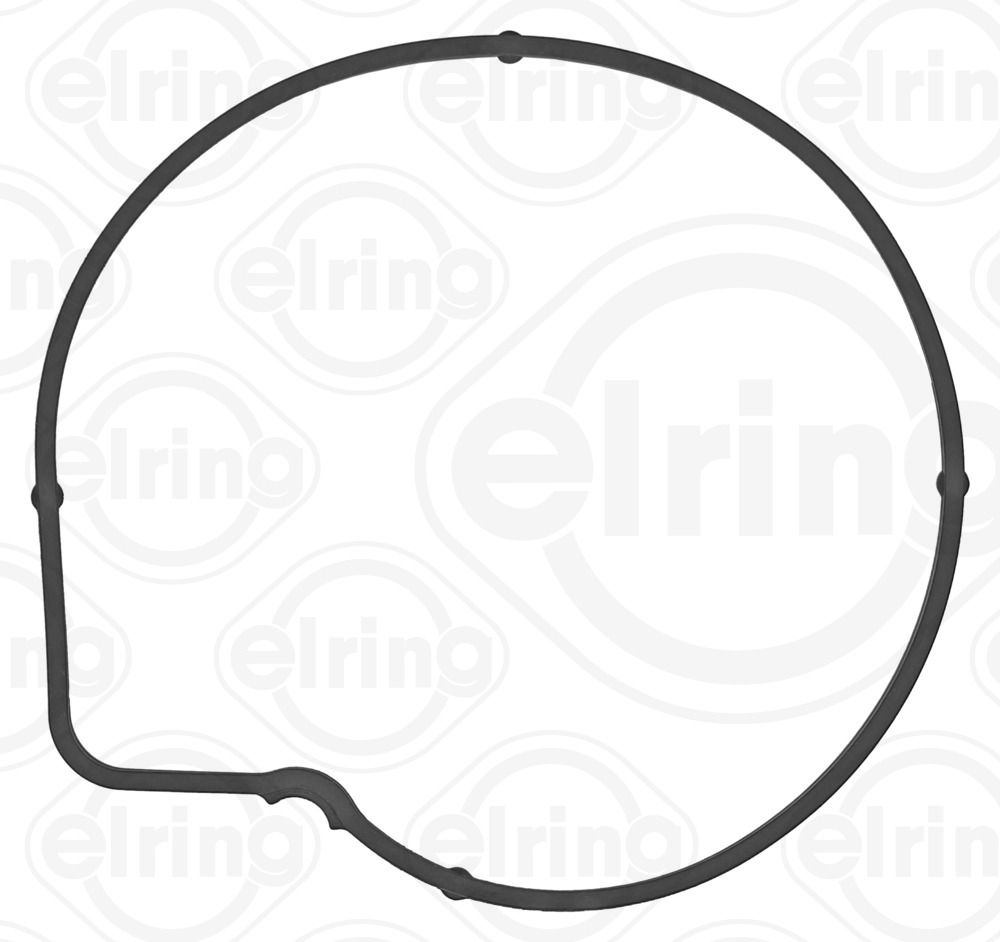 ELRING 130.490 - Dichtung, Wasserpumpe