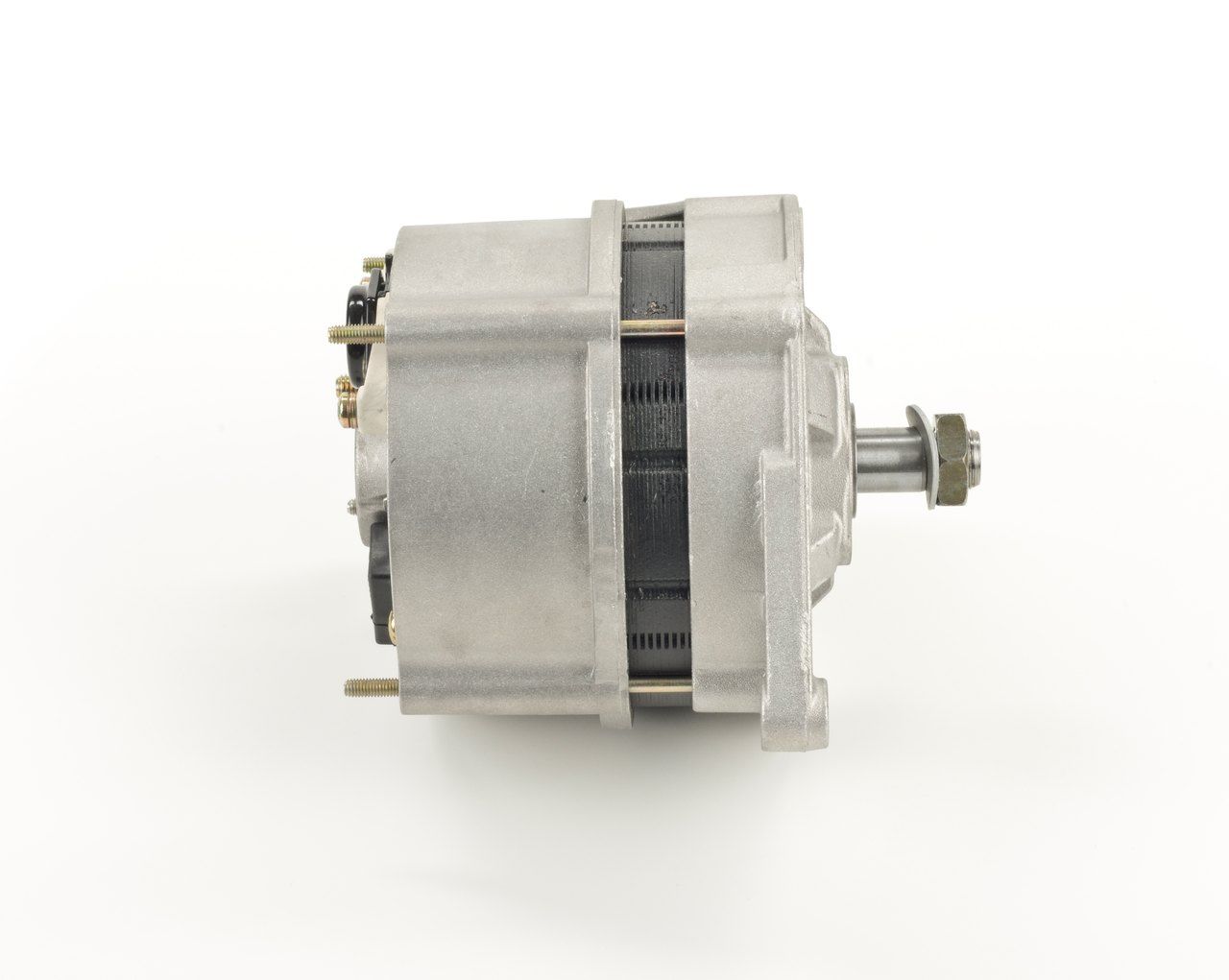 BOSCH 0 120 484 027 - Generator