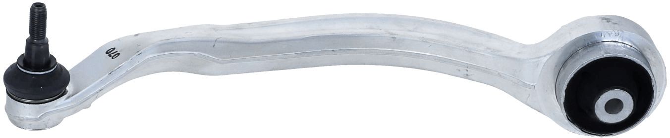 LEMFÖRDER 29855 01 - Lenker, Radaufhängung