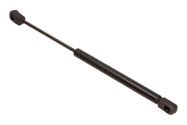 MAXGEAR 12-1644 - Gasfeder, Heckscheibe