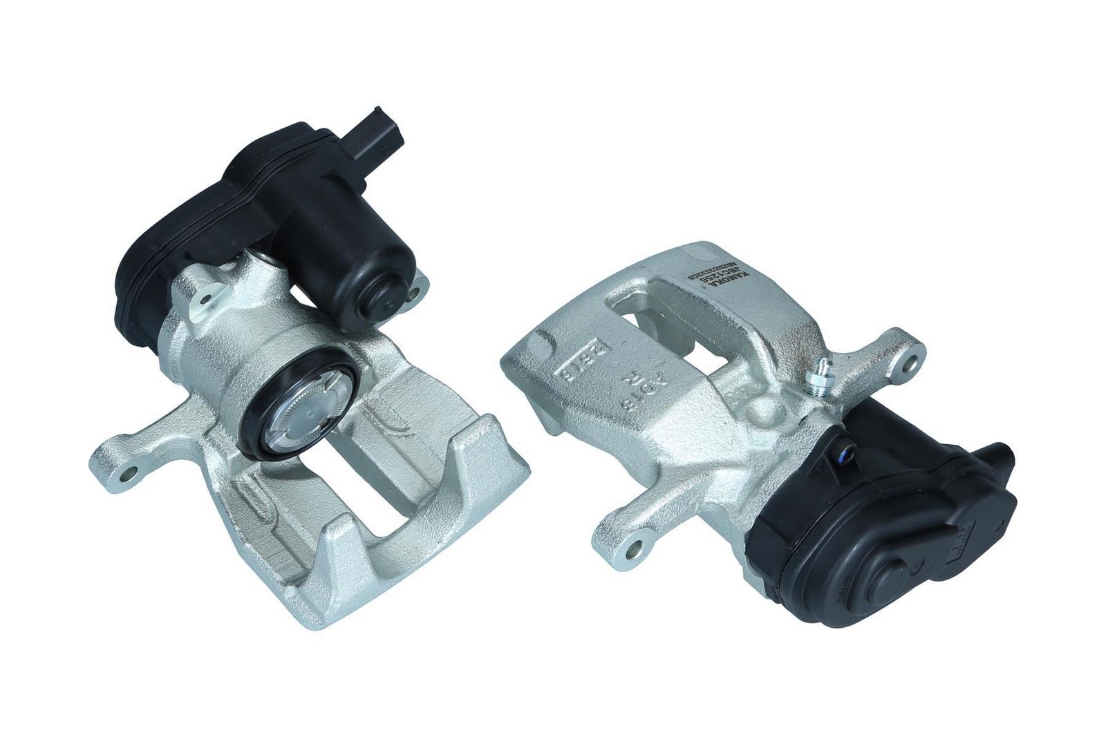 KAMOKA JBC1256 - Bremssattel