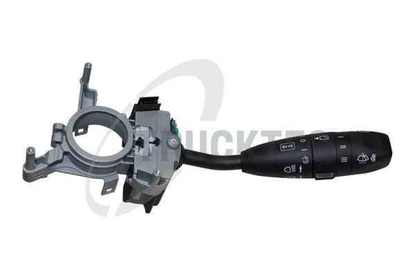 TRUCKTEC AUTOMOTIVE 02.42.053 - Lenkstockschalter