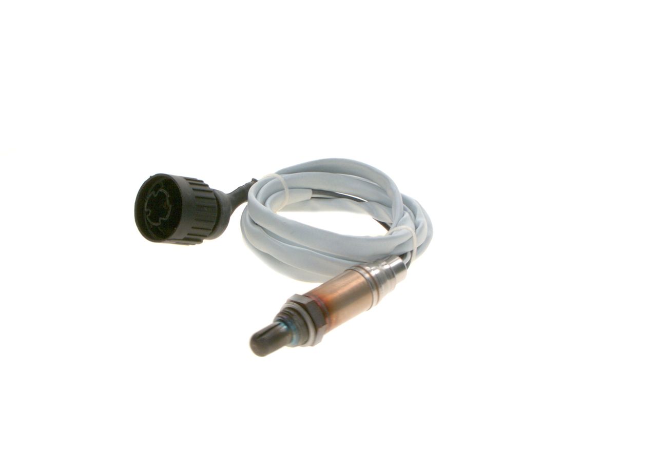 BOSCH 0 258 005 322 - Lambdasonde