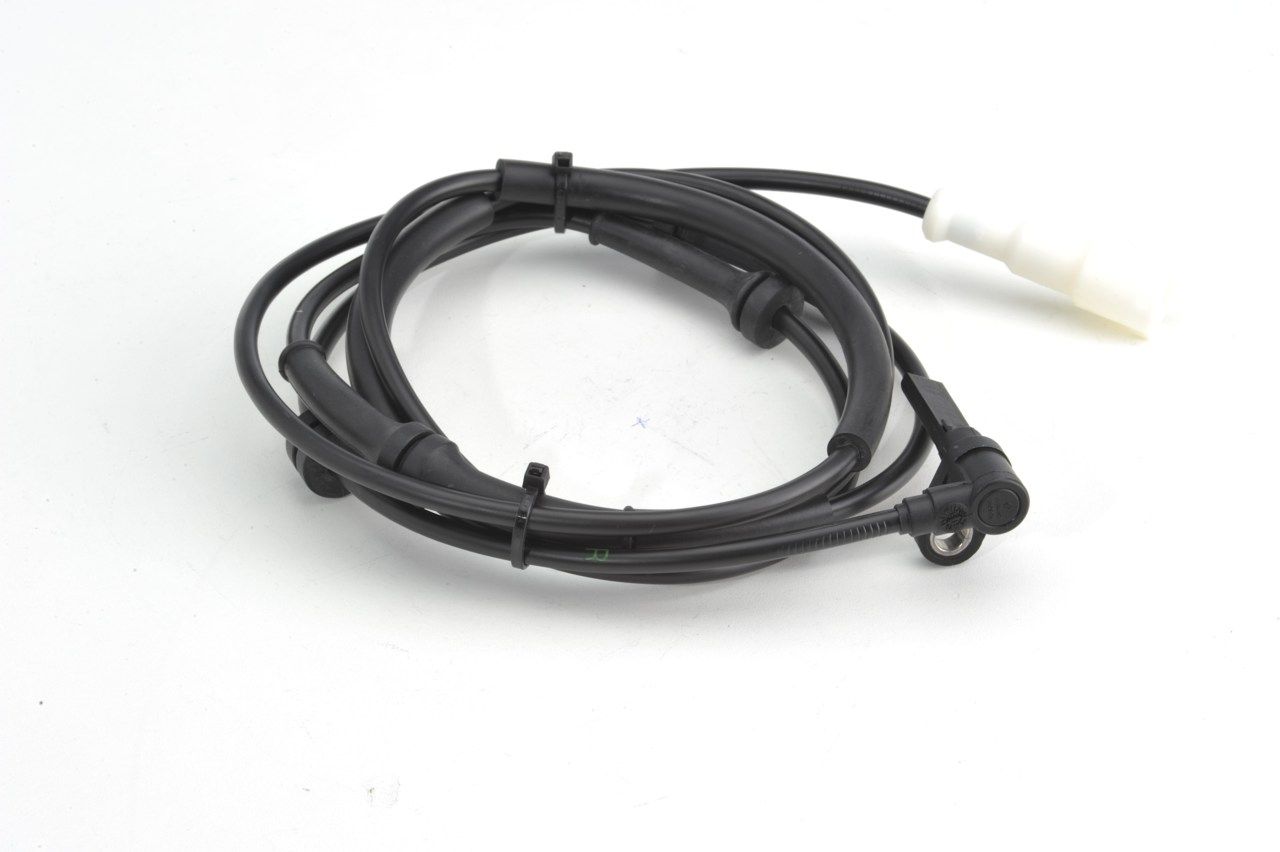 BOSCH 0 265 007 047 - Sensor, Raddrehzahl