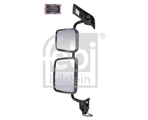 FEBI BILSTEIN 100905 - Spiegelsystem