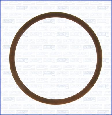 AJUSA 00256000 - Dichtung, Zylinderkopf