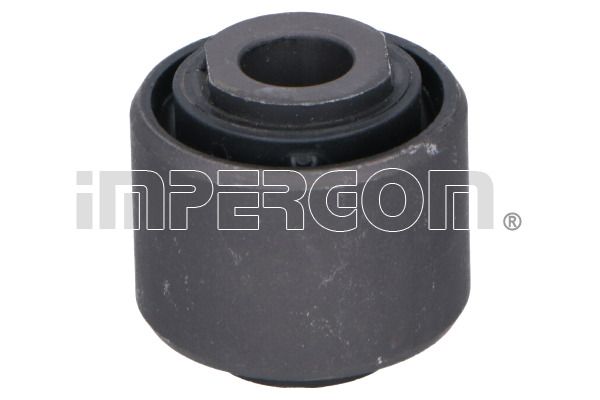 ORIGINAL IMPERIUM 1231 - Lagerung, Lenker