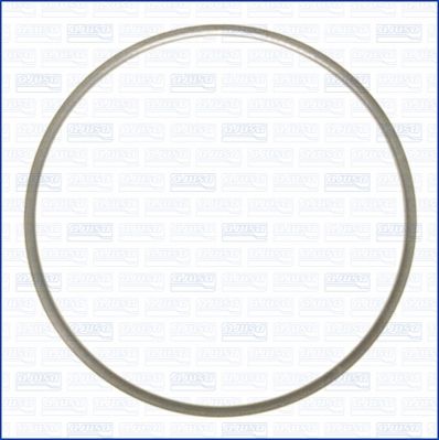 AJUSA 13099500 - Dichtung, Abgaskrümmer