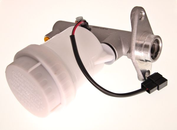 MAXGEAR 41-0071 - Hauptbremszylinder