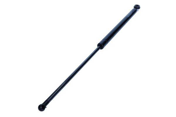 MAXGEAR 12-0255 - Gasfeder, Koffer-/Laderaum
