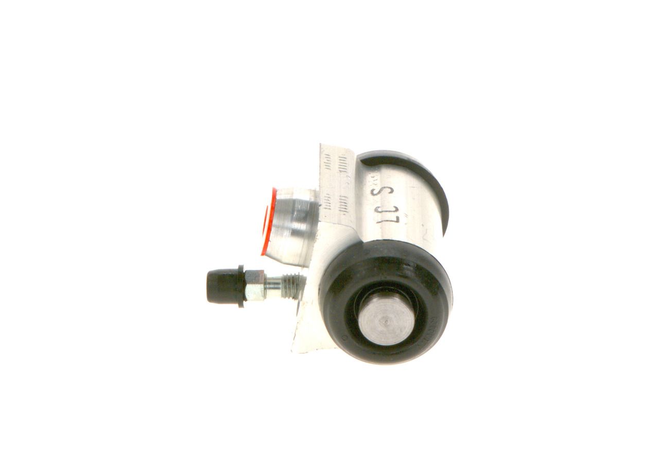 BOSCH F 026 002 249 - Radbremszylinder