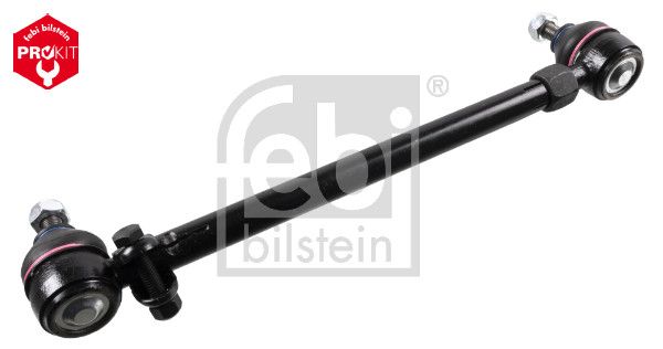 FEBI BILSTEIN 07778 - Spurstange