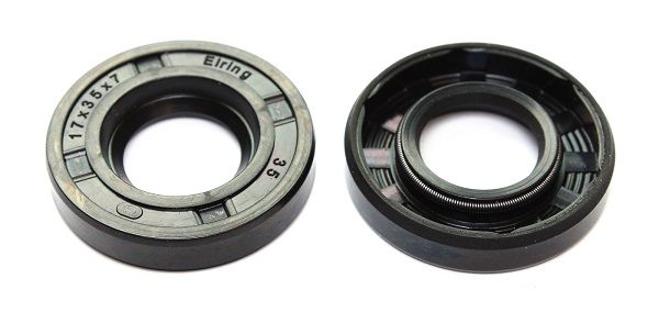 ELRING 054.003 - Dichtring