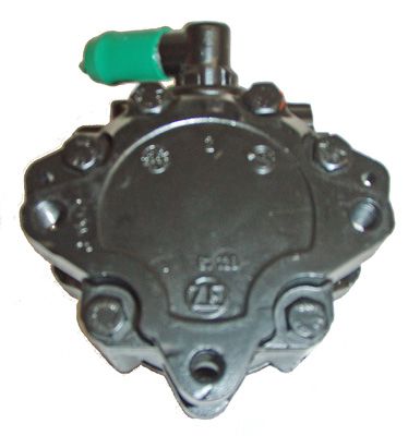 LIZARTE 04.13.0030 - Hydraulikpumpe, Lenkung
