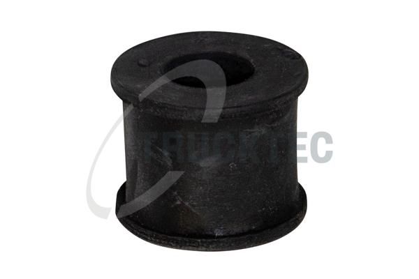 TRUCKTEC AUTOMOTIVE 02.30.034 - Lagerung, Stabilisatorkoppelstange