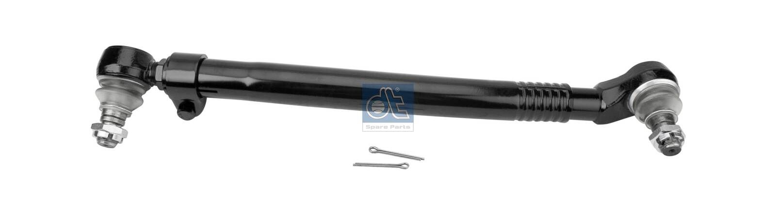 DT Spare Parts 1.19382 - Lenkstange