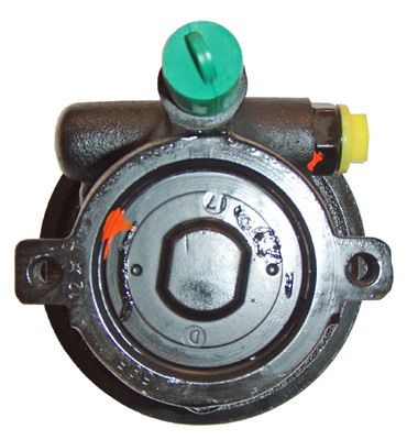 LIZARTE 04.05.0100-2 - Hydraulikpumpe, Lenkung