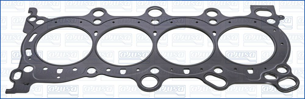 AJUSA 10255200 - Dichtung, Zylinderkopf