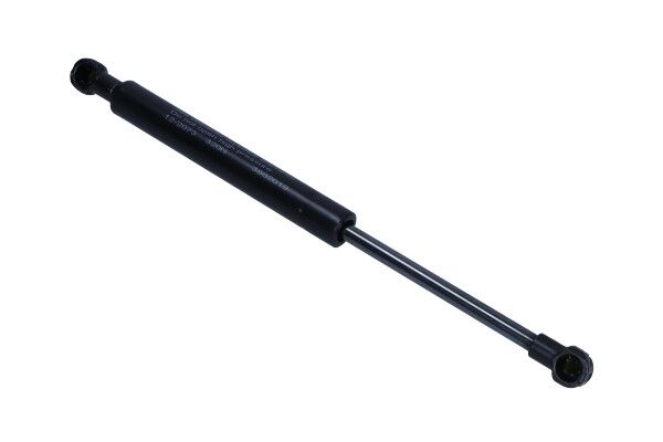 MAXGEAR 12-2073 - Gasfeder, Koffer-/Laderaum