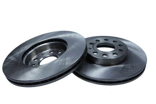 MAXGEAR 19-1059 - Bremsscheibe