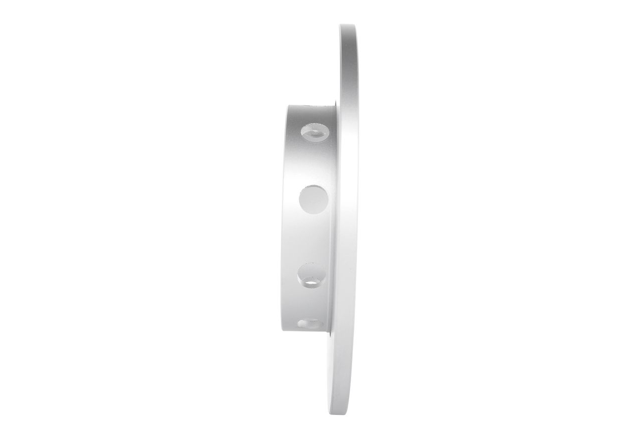BOSCH 0 986 478 114 - Bremsscheibe