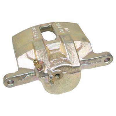 A.B.S. 720471 - Bremssattel