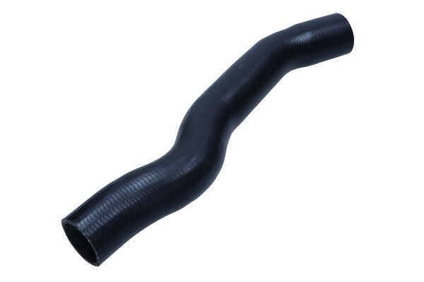 MAXGEAR 68-0327 - Ladeluftschlauch