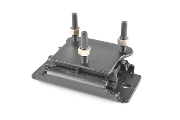 TEDGUM 00466042 - Lagerung, Motor