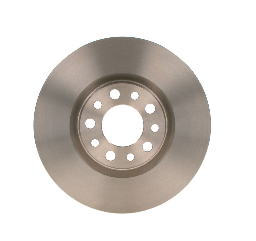 BOSCH 0 986 479 293 - Bremsscheibe