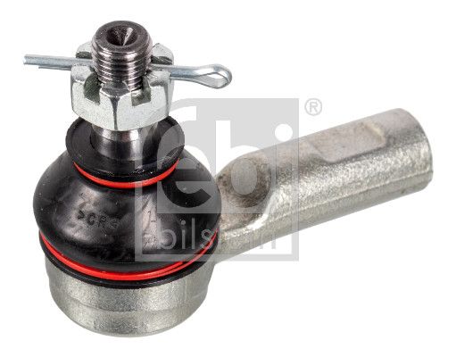 FEBI BILSTEIN 109577 - Spurstangenkopf