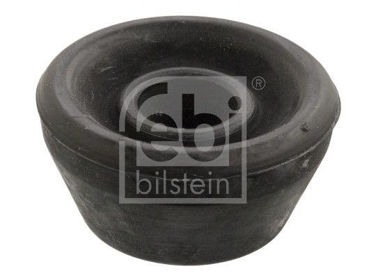 FEBI BILSTEIN 102086 - Lagerung, Lenker