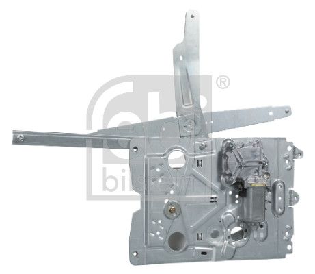 FEBI BILSTEIN 106303 - Fensterheber