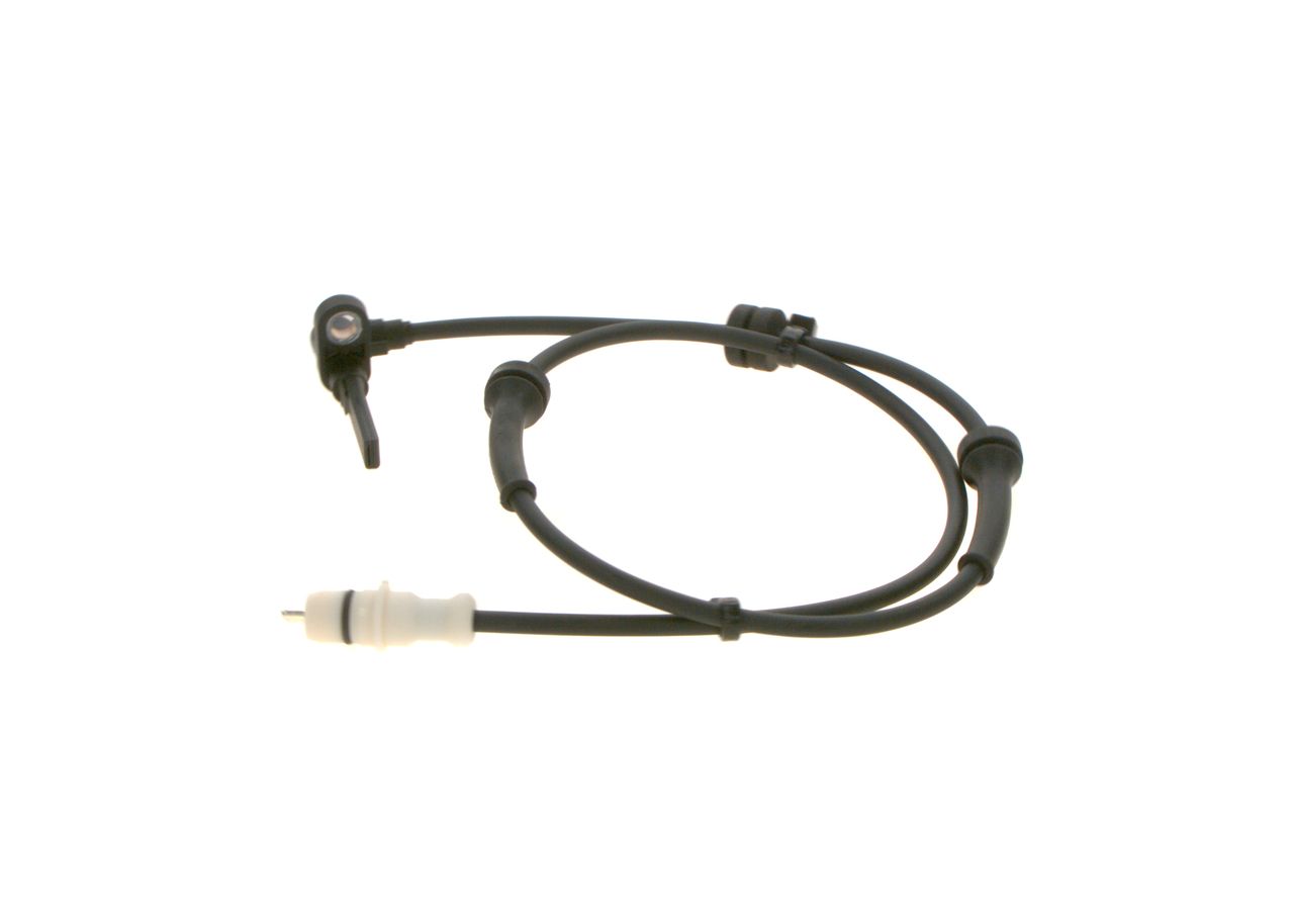 BOSCH 0 265 007 070 - Sensor, Raddrehzahl