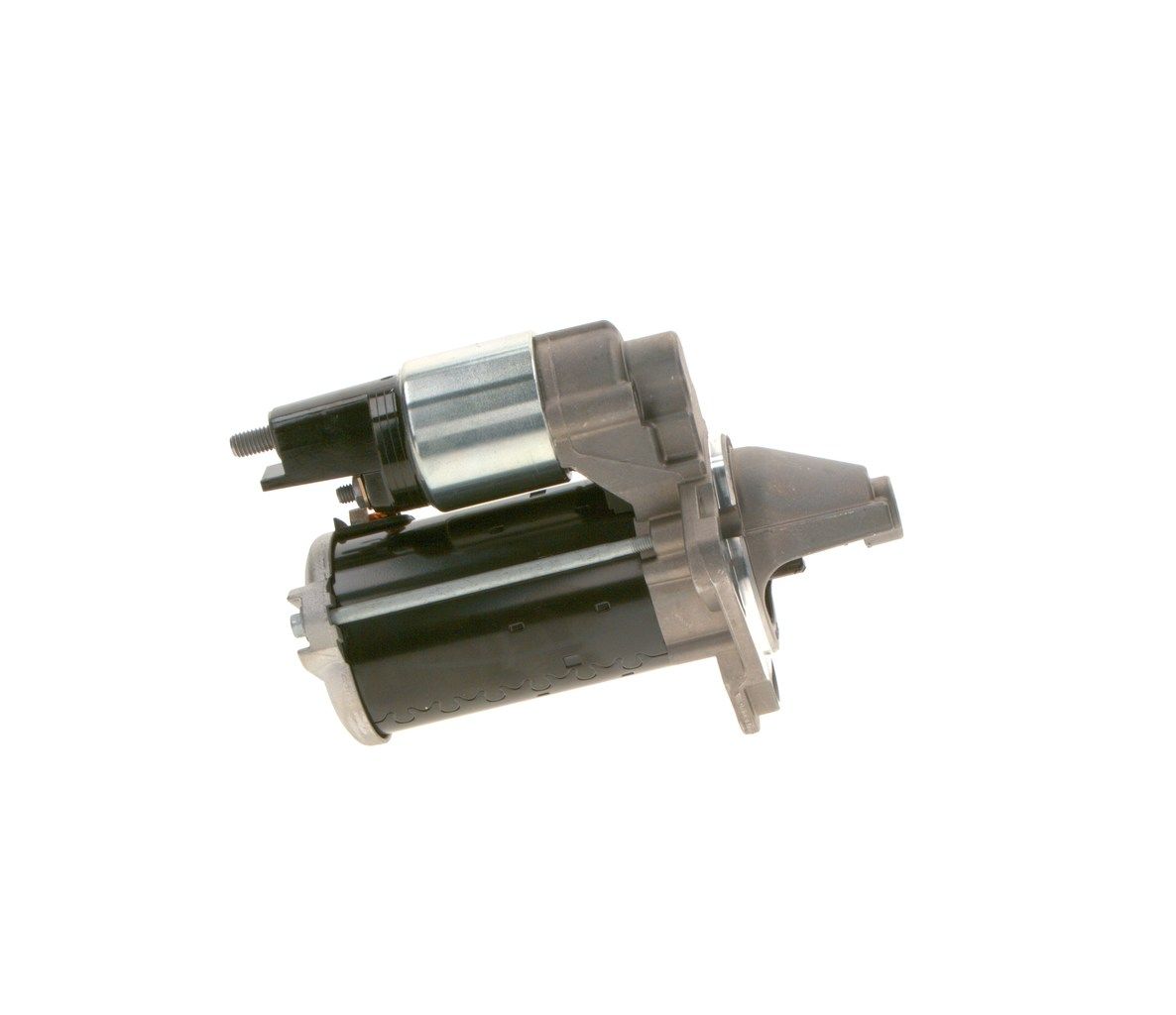 BOSCH 0 001 192 086 - Starter