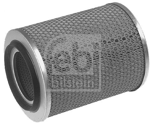 FEBI BILSTEIN 06773 - Luftfilter