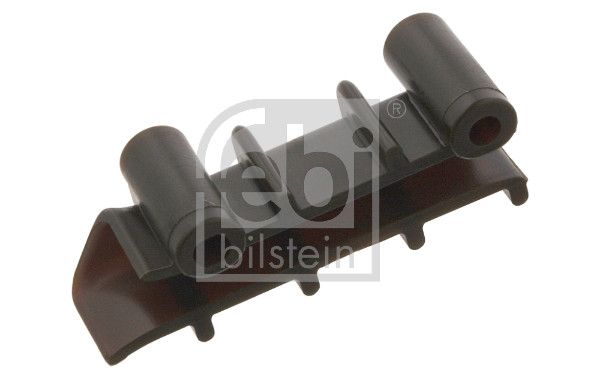 FEBI BILSTEIN 09160 - Gleitschiene, Steuerkette