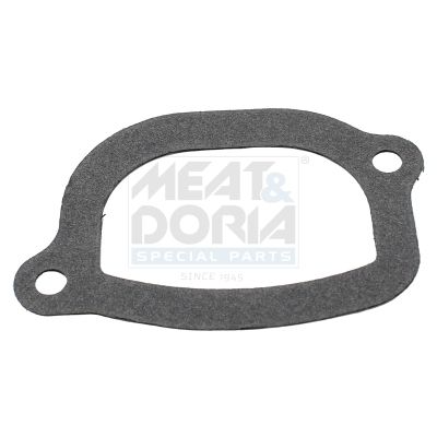 MEAT & DORIA 01654 - Dichtung, Thermostat