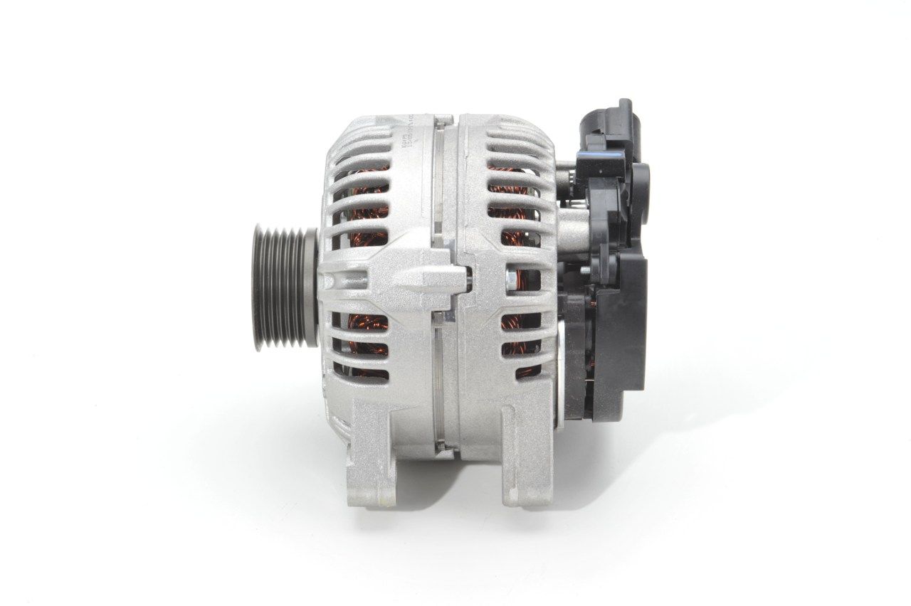 BOSCH 0 124 525 034 - Generator
