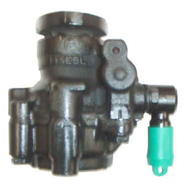 LIZARTE 04.15.0010 - Hydraulikpumpe, Lenkung
