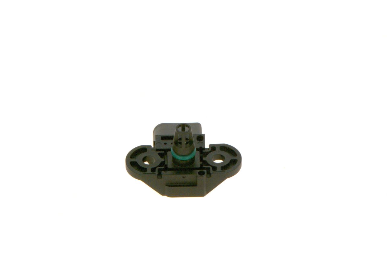BOSCH 0 261 230 169 - Drucksensor, Bremskraftverstärker